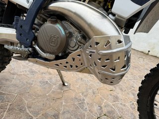 Husqvarna TE 300 2024
