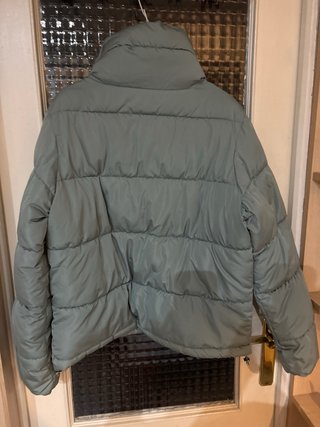 Plumas Stradivarius azul