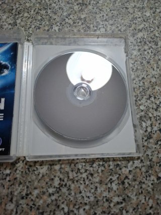 Michael Jackson The Experience PS3