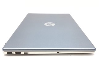 E641097-0 PC PORTATIL HP LAPTOP 15