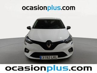 Renault Clio Business Blue dCi 63 kW (85 CV)
