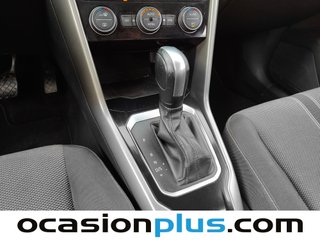 Volkswagen T-Roc Advance R-Line 1.5 TSI 110 kW (150 CV) DSG