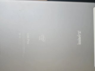 Teklast X98 PRO Tablet Gris/Blanco