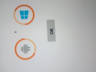 Teklast X98 PRO Tablet Gris/Blanco