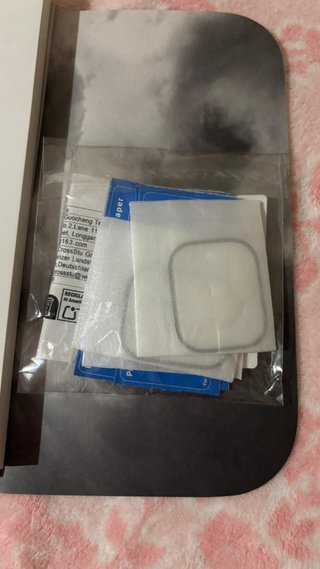 Apple Watch Ultra 3 49mm Plata/Azul Marino