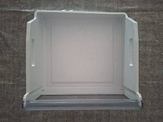 Cajón Congelador BSH