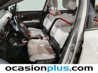 Citroen C3 Aircross PureTech 110 S&S Feel 81 kW (110 CV)