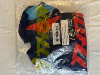 Jersey THOR Sector Edge Motocross Original