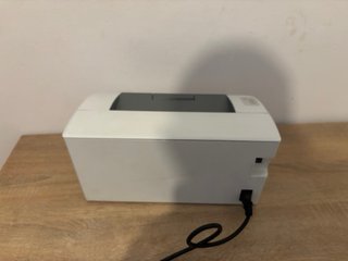 Impresora Laser Jet M110w