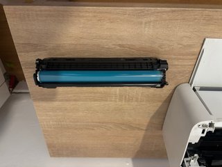 Impresora Laser Jet M110w