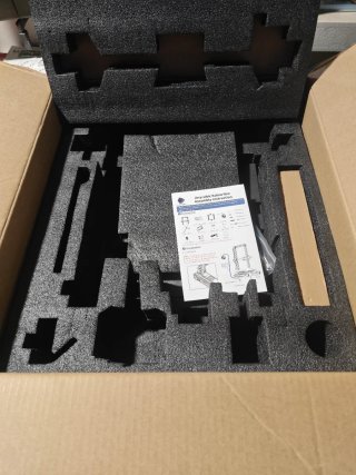 Stampante 3D Anycubic Kobra Neo