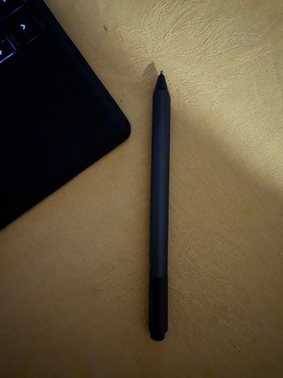 Microsoft Surface Pro 7 Windows 11