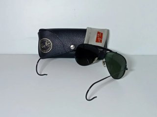 Ray-Ban Outdoorsman 15G