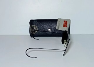Ray-Ban Outdoorsman 15G
