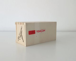 Reclamo Ruiseñor Rossignol Philomele