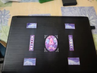 Acer Aspire 3  a315-53 n17c4 2017