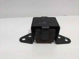 Soporte motor hyundai tucson (jm)