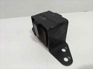 Soporte motor hyundai tucson (jm)