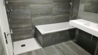 Albañil