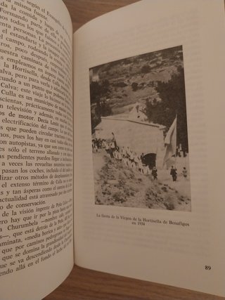 Historias de El Maestrazgo y Pláticas de Familia
