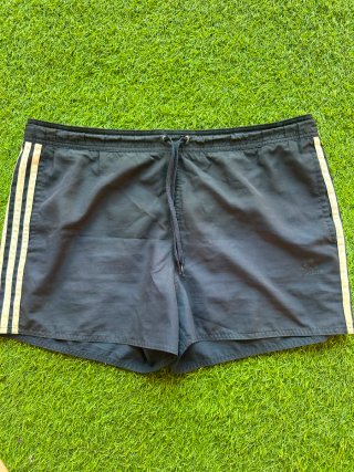 Bañador Adidas Azul Marino Talla L
