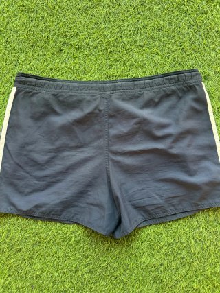 Bañador Adidas Azul Marino Talla L
