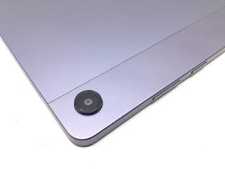 E1197111-0 TABLET PC SAMSUNG TAB A11+