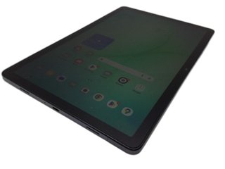 E1197111-0 TABLET PC SAMSUNG TAB A11+