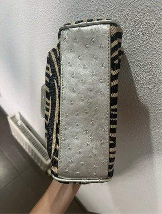 Bolso Guess Vintage