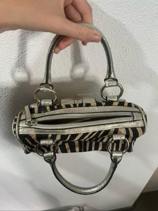 Bolso Guess Vintage