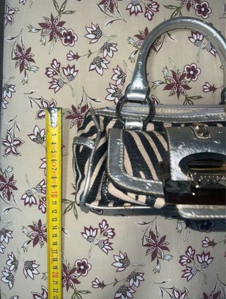 Bolso Guess Vintage