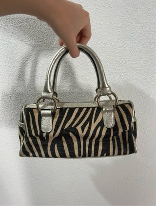Bolso Guess Vintage