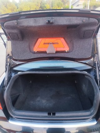 Audi A4 2006
