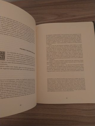 Prólogo a veinte años de caza mayor del Conde de Y