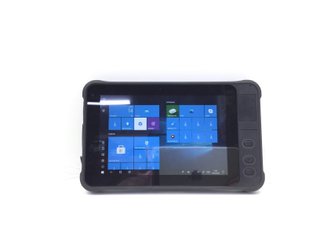 G24989-0 TABLET PC THUNDERBOOK SATIRTEC RUGGEDPAC7