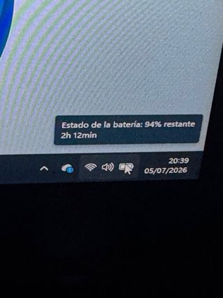 Portátil Gigabyte G5 KF5-53ES353SD Negro