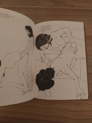 Libro El Goce De Amar