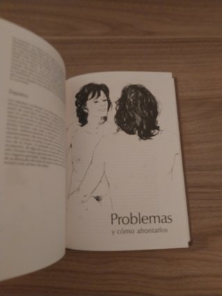 Libro El Goce De Amar