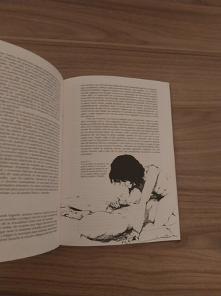Libro El Goce De Amar