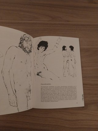 Libro El Goce De Amar
