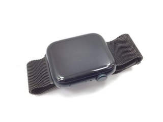 E696112-0 APPLE WATCH SE (2 GENERACION) 44MM (A272