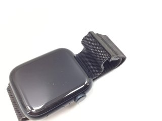 E696112-0 APPLE WATCH SE (2 GENERACION) 44MM (A272