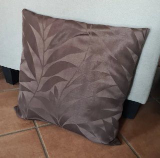 Cuscini da soggiorno