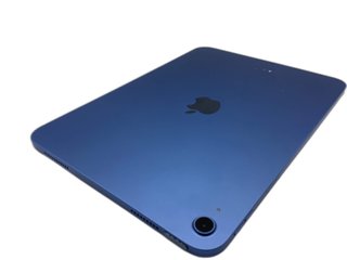 E639388-0 IPAD APPLE IPAD 10.9