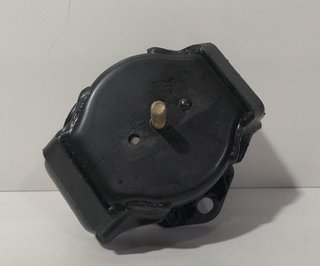 Soporte motor mitsubishi montero (v60/v70)