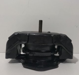 Soporte motor mitsubishi montero (v60/v70)