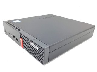 G24920-1 PC LENOVO THINKCENTRE M910Q