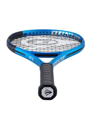 Raqueta Tenis Dunlop 300 g Srixon FX 500 L1