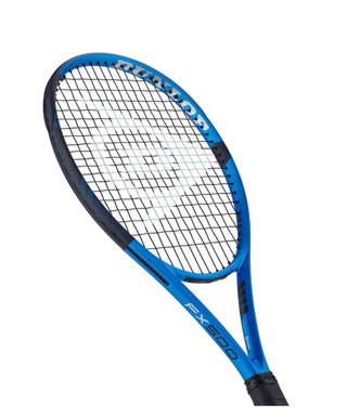 Raqueta Tenis Dunlop 300 g Srixon FX 500 L1