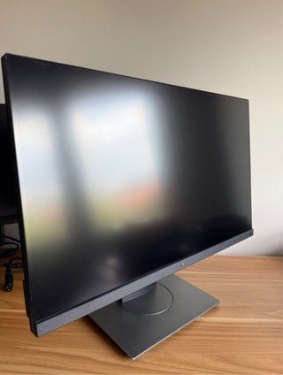 Torre PC Gaming i7 4GHz SSD HDD GTX Wi-Fi ARGB
